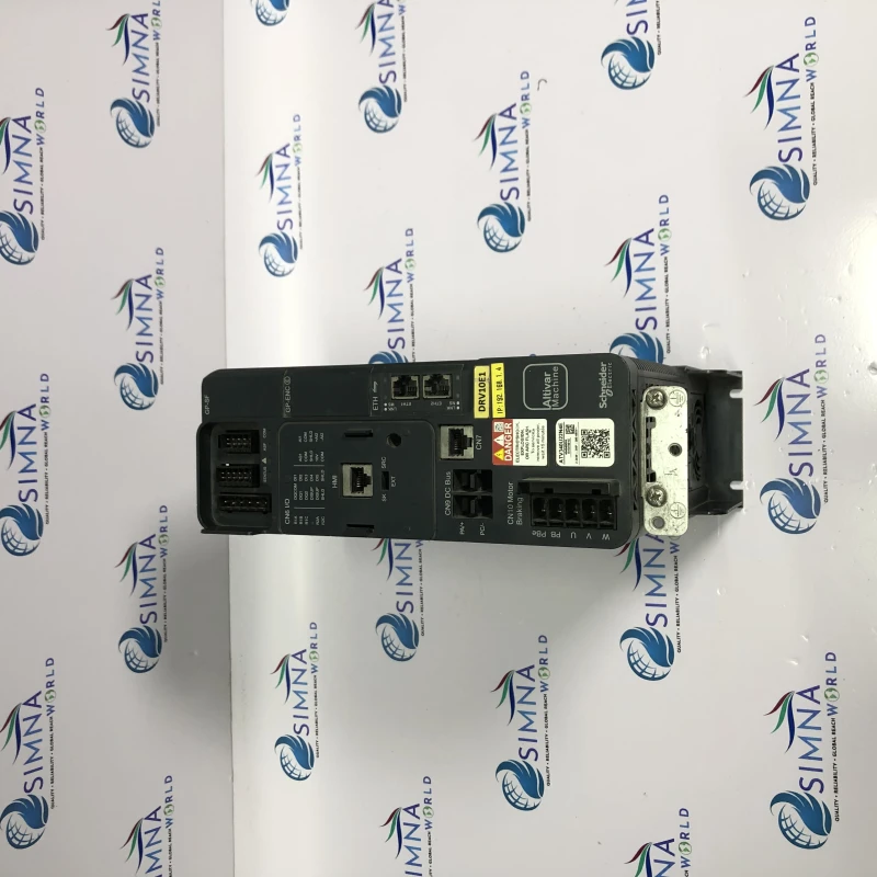 Product Name: ATV340U22N4E Schneider thumbnail 8